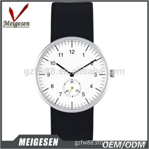 China Factory Good Products Women and Men Cheap Price Casual Sport Watch